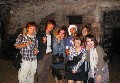 grande cave
